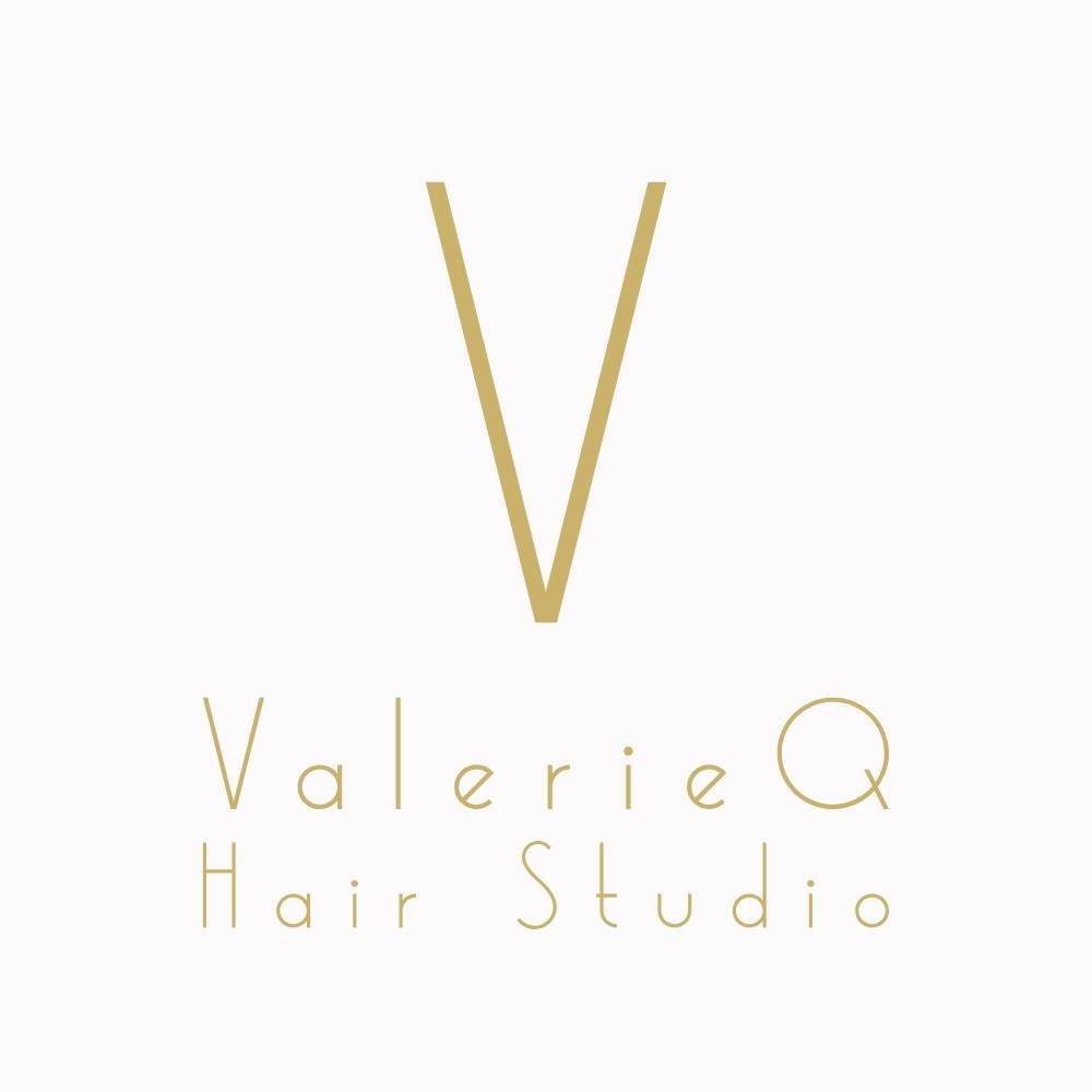 Valerie Q Hair Studio In Plano TX | Vagaro